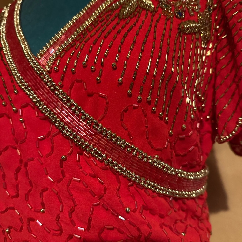 Absolutely stunning 🤩 - Picture 4 of 8